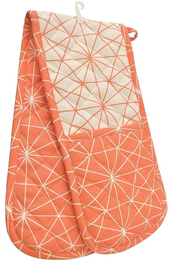 Kuchynská rukavica Pod.Sse-Otc-Dom-10277