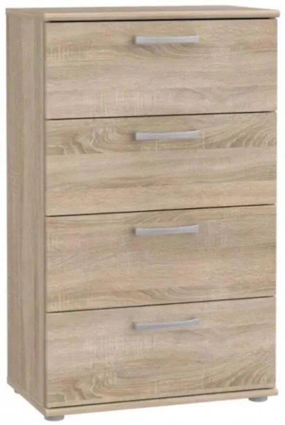 Komoda Niko CPLK14N D30 4S