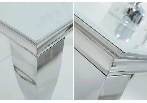 Toaletný stolík/Konzola 37905 Modern Barock  - Komfort-nábytok