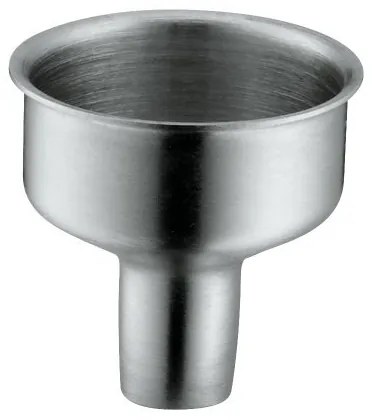 WMF - Soľnička a korenička 2 ks 7,8 cm agát