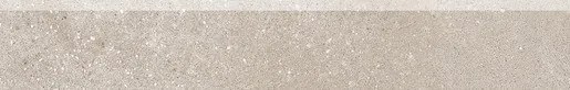 Sokel Rako Betonico tmavo béžová 60x7,2 cm mat DSAS3794.1