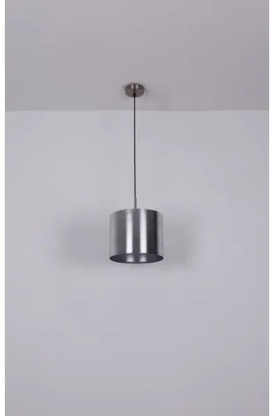 Globo 15365H - Luster na lanku SINNI 1xE27/60W/230V