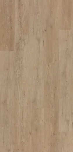 Berry Alloc Zenn 55 vinylová laminátová podlaha faro 2,5 mm 60 002 257