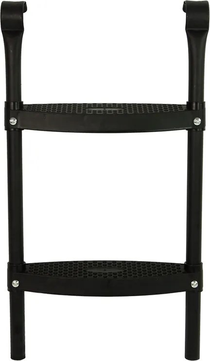 LEAN SPORT BEST 60cm rebrík na trampolínu