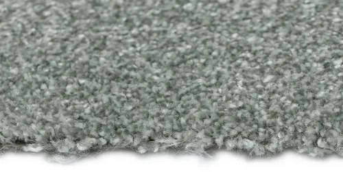 Koberce Breno Metrážny koberec FUEGO 20, šíře role 500 cm, zelená