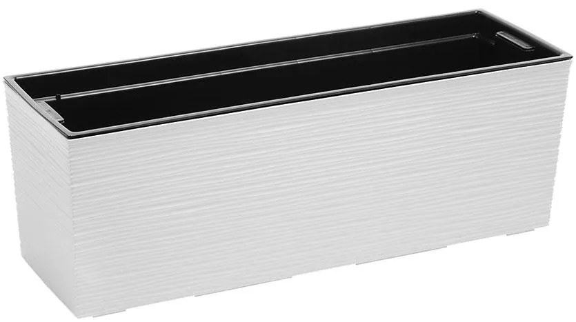 Hrantík Begonia prútie 56 cm biela