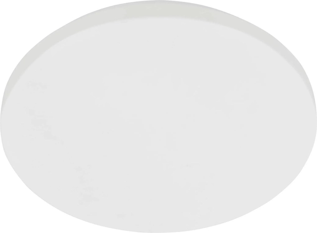 XXXLutz STROPNÉ SVIETIDLO, 31/5,5 cm Eglo - Online Only bytové doplnky - 003348268501