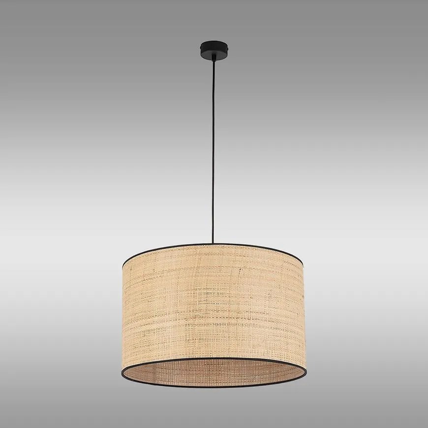 Luster Liberia 500 4727 LW3