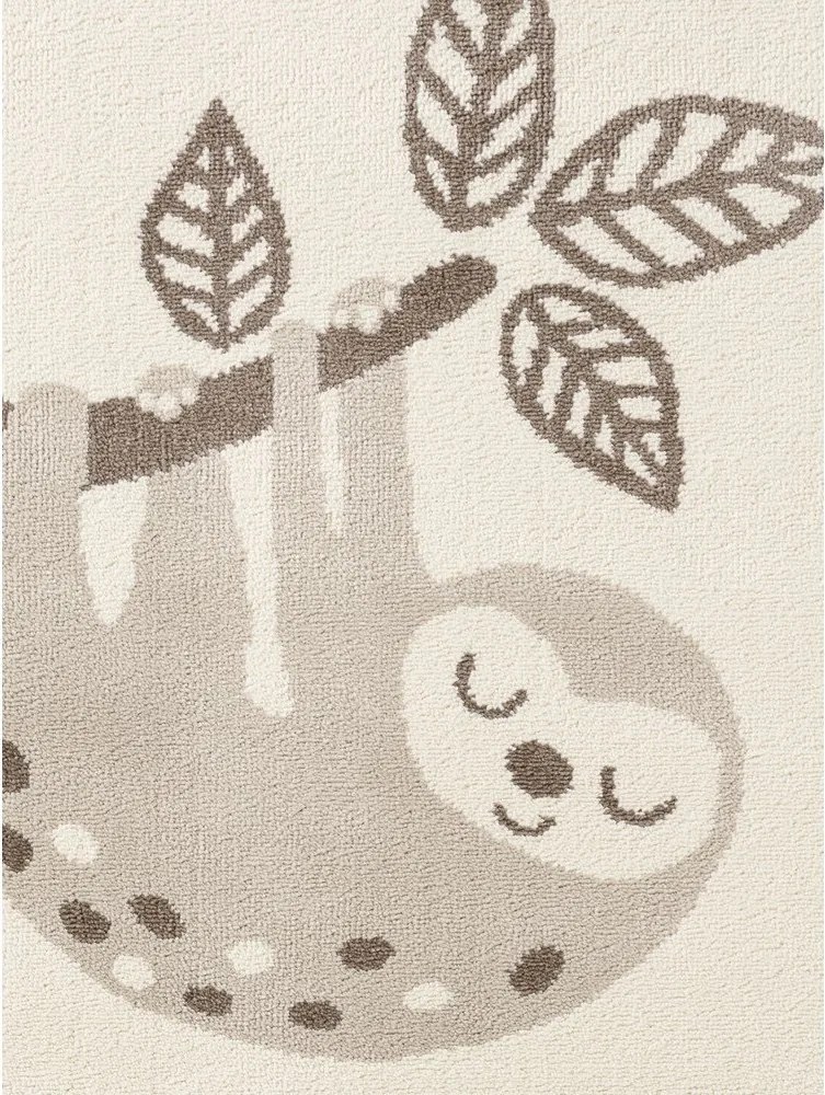 Detský koberec 160x235 cm Relaxio – Hanse Home