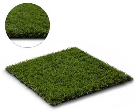 Umelá tráva ORYZON Cypress Point - Hotové veľkosti Veľkosť: 200x200 cm