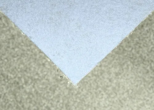 Koberce Breno Metrážny koberec EXCELLENCE 240, šíře role 300 cm, zelená