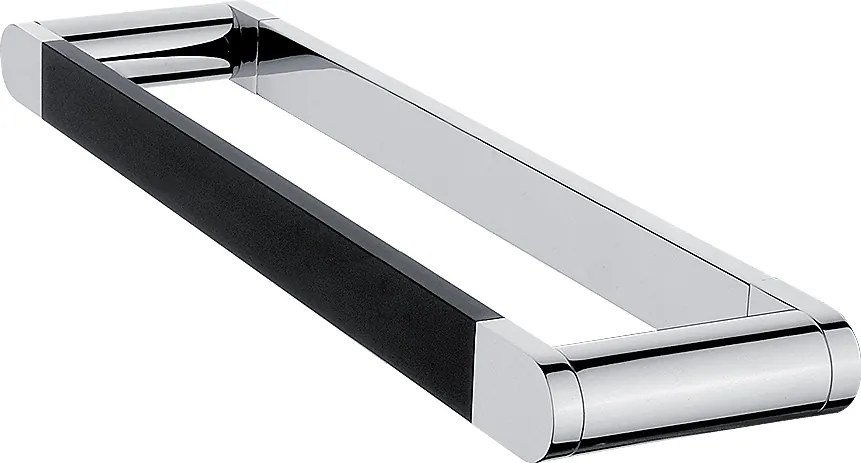 Nimco Držiak na uteráky, 35 cm NAVA - NA 28035