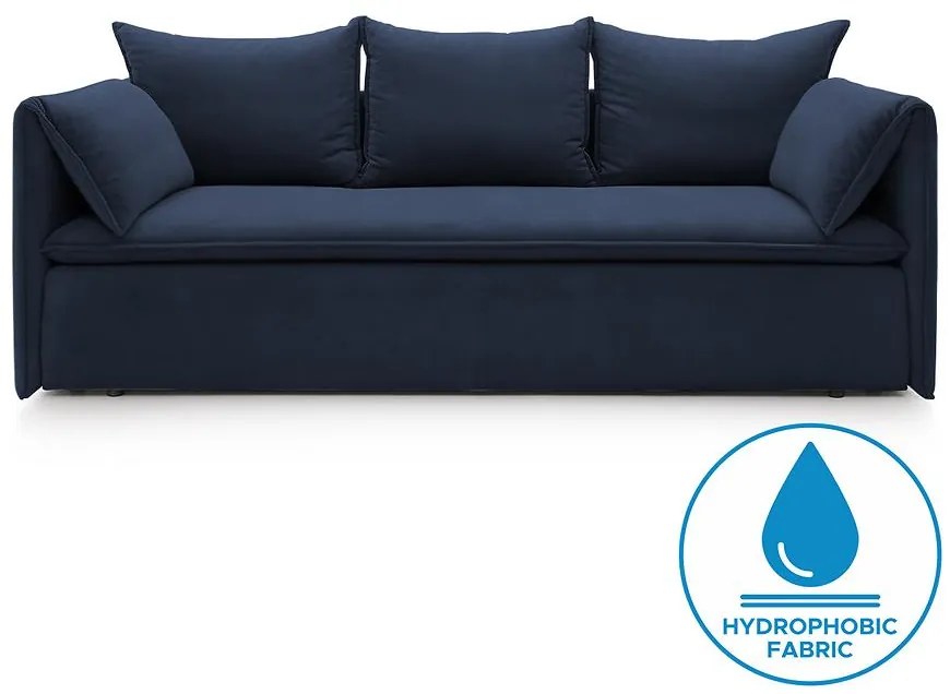 Pohovka Melody Mono 242