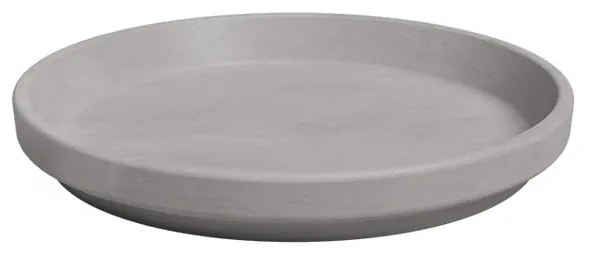 Miska pod kvetináč z terakoty ø 17 cm – Artevasi