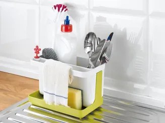 Park It organizér, Koziol