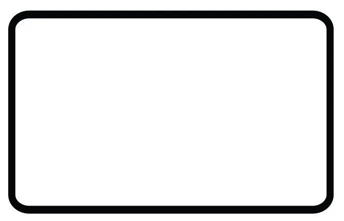 PROXIMA.store - Pufa PRATO SKUPINA LÁTOK: Skupina 5