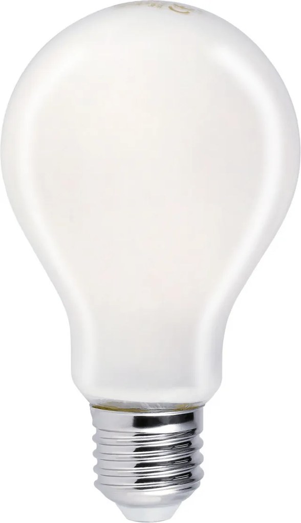 LED žiarovka Philips E27 - 17,5 W - 2452lm - 4000k Corepro Premium