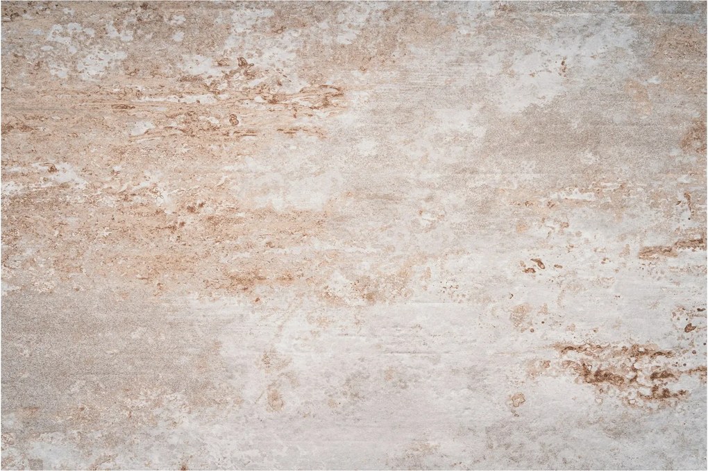 Obraz - Múr (90x60 cm)