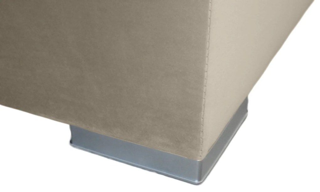 VIOLETTA MANŽELSKÁ POSTEĽ 200x200