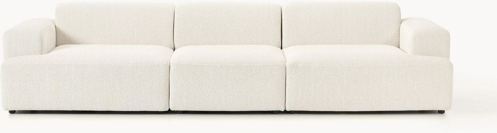 Pohovka Melva (4-miestna)