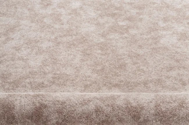 Metrážny koberec SERENADE taupe