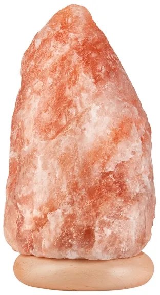 Soľná lampa SALLY 1xE14/25W/230V