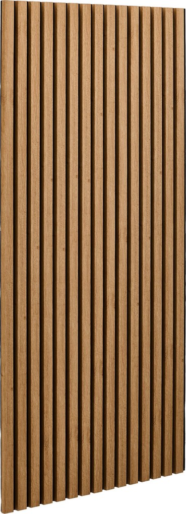 XXXLutz AKUSTICKÝ PANEL 60/120/2,1 cm Carryhome - Akustické panely - 002571002101