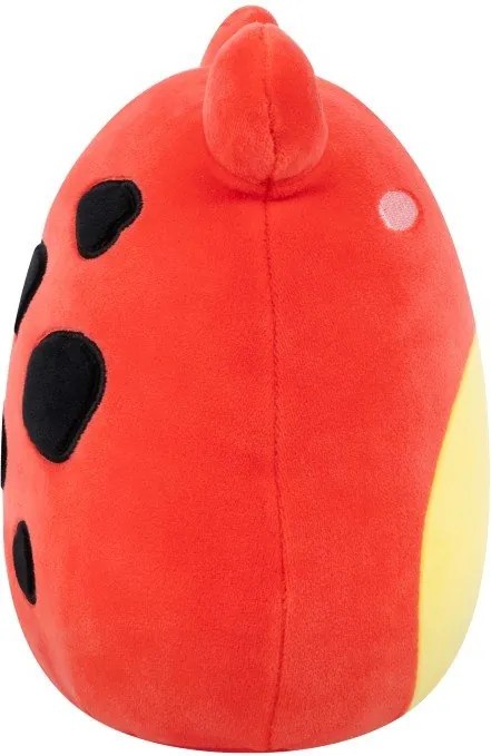 Plyšová hračka Obu – SQUISHMALLOWS