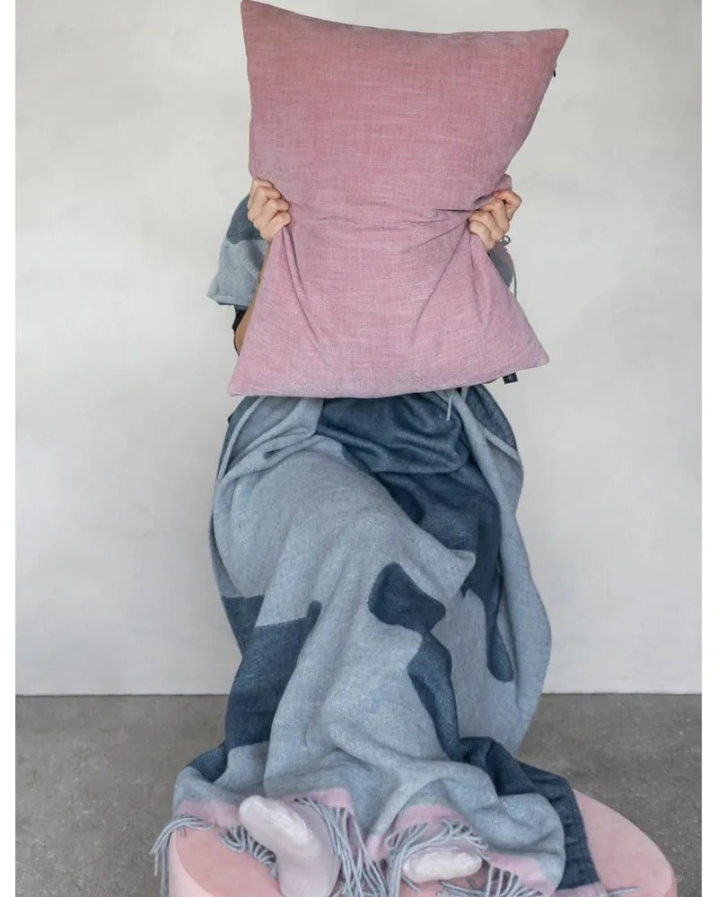 Deka 125x170 cm Gallery - Mette Ditmer Denmark