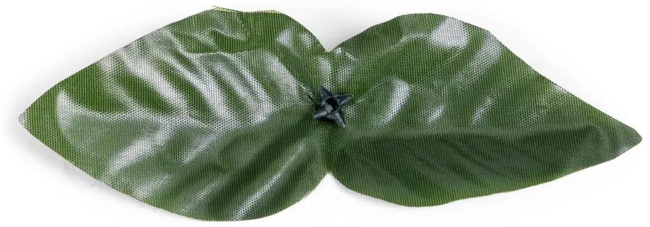 Umelý živý plot z brečtanu 300x100 cm