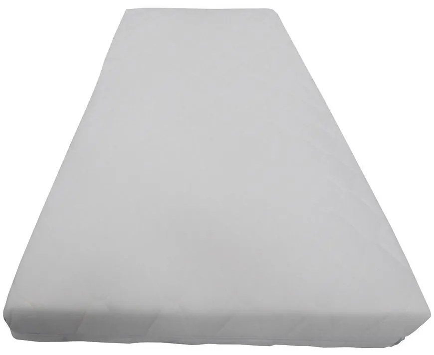 Matrac Bonel do postele Kevin 190x80x12