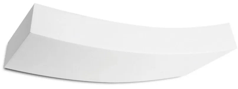 Nástenné svietidlo GRANDE 1xR7S/100W/230V