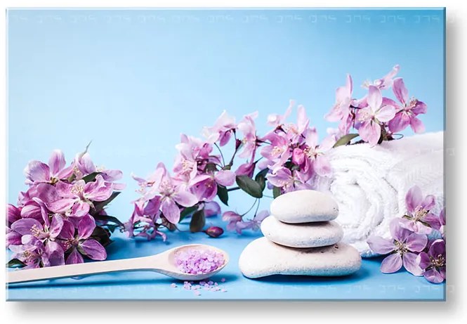 Obraz na plátne FENG SHUI_061-11 | rôzne rozmery