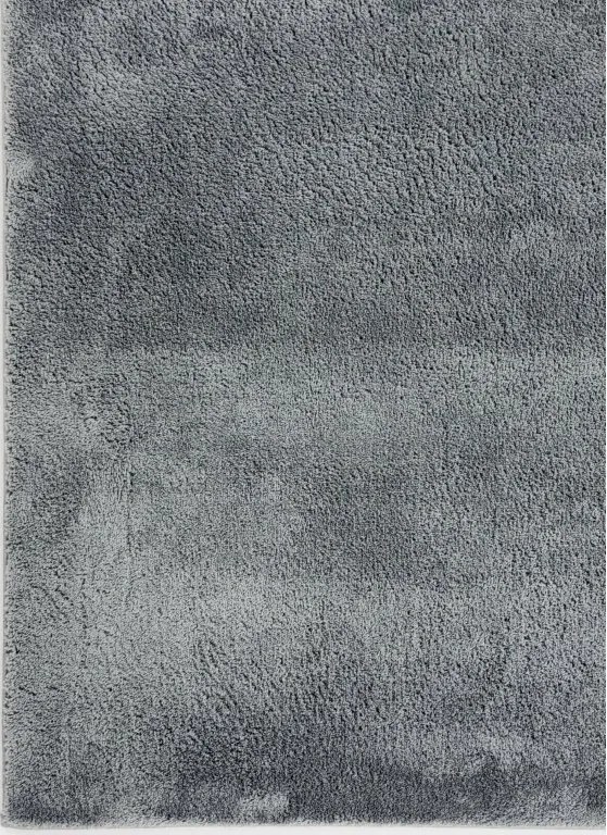 TA Koberec ETA 5-tmavošedá Rozmer: 80x150 cm