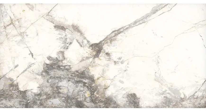 Gresova dlažba Pasionate Pol. Rekt. 60/120