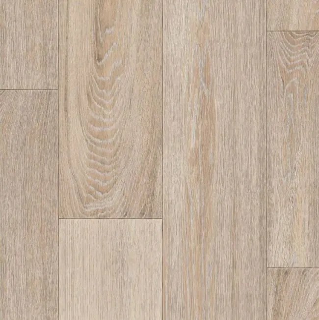 PVC podlaha Texalino Supreme 7182 Pure Oak