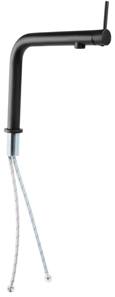 Livarno home Drezová batéria (čierna)  (100390432)