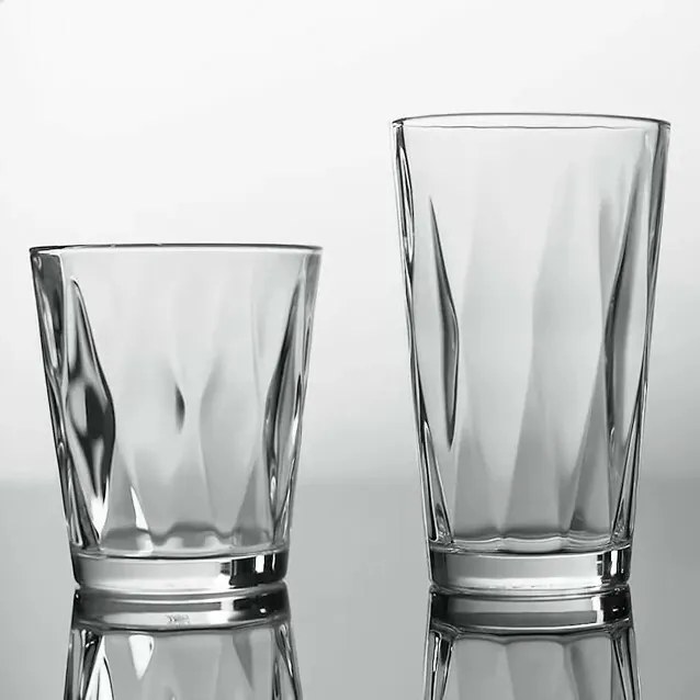 TESCOMA pohár myDRINK Optic 300 ml, 300 ml