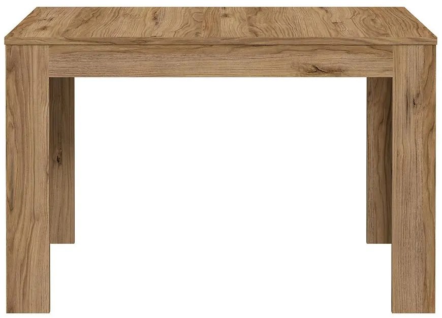 Stôl Mokkaro TMST142-D89