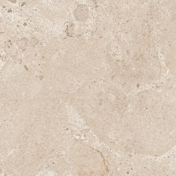 Dlažba Fragmenta Soft Sand 60x60 R