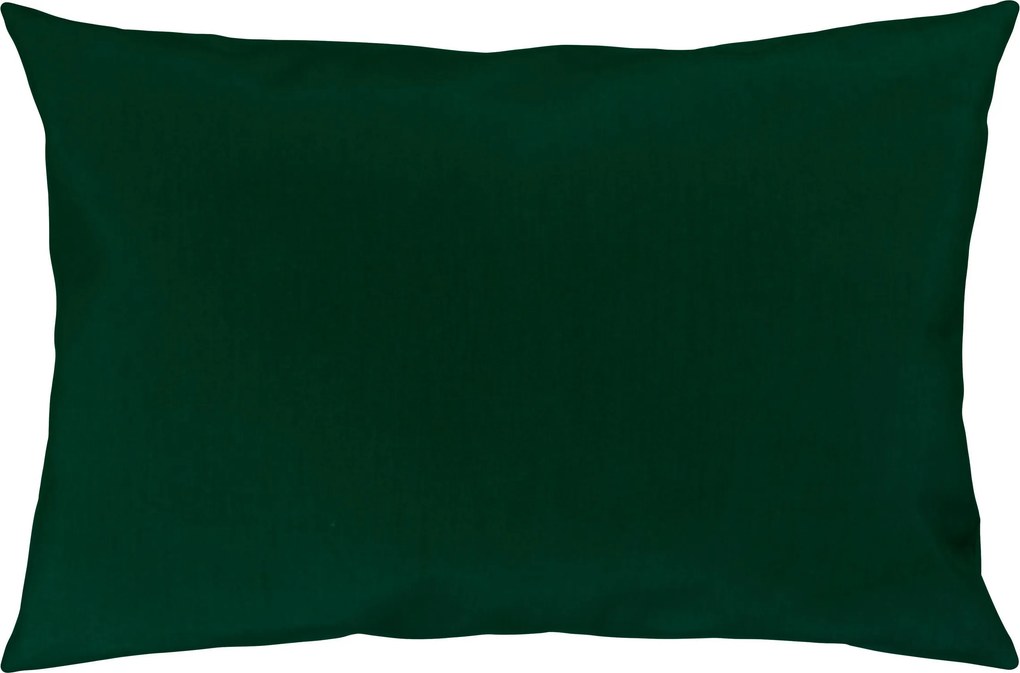 XXXLutz OBLIEČKA NA VANKÚŠ, 40/60 cm, bavlna Novel - Poťahy & obliečky - 005031020212