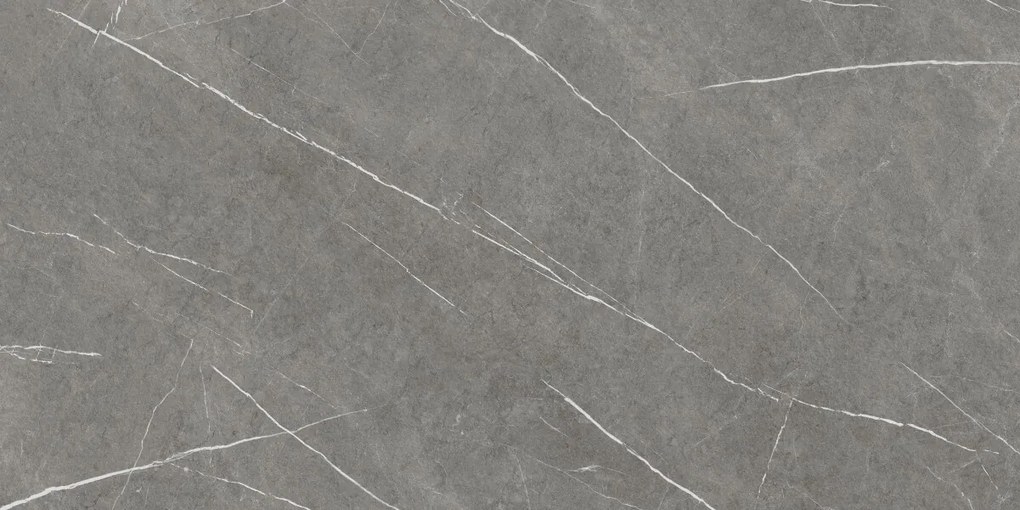 Dlažba Eternal Dark Natural 60x120 R