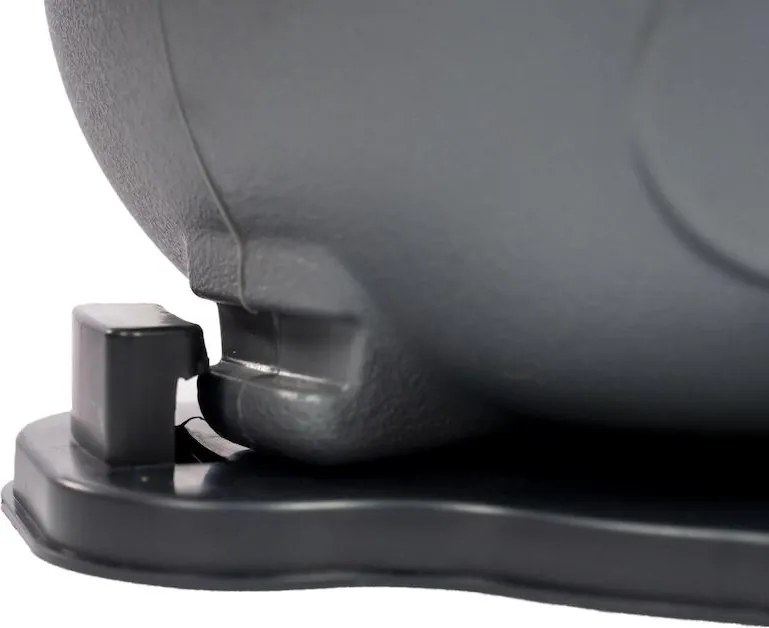 Piesková filtrácia Planet Pool Clean EASY