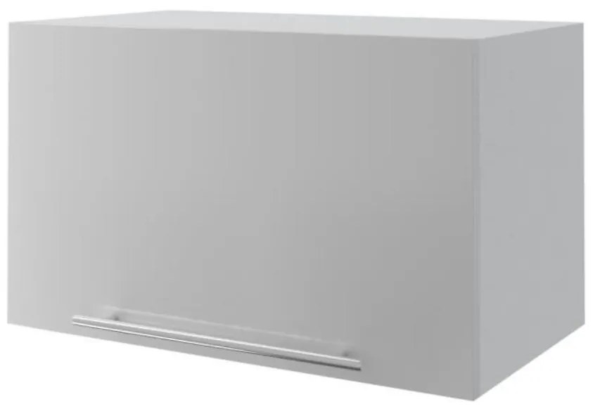 Skrinka do kuchyne Essen grey W4b/60 HK