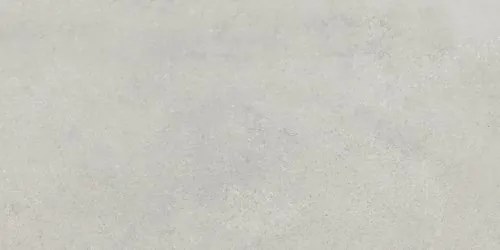 Obklad Arkety Steel 30x60 R