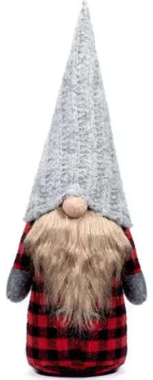 Vianočný škriatok YX055