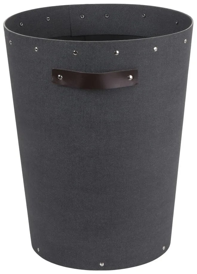 Odpadkový kôš Aries – Bigso Box of Sweden