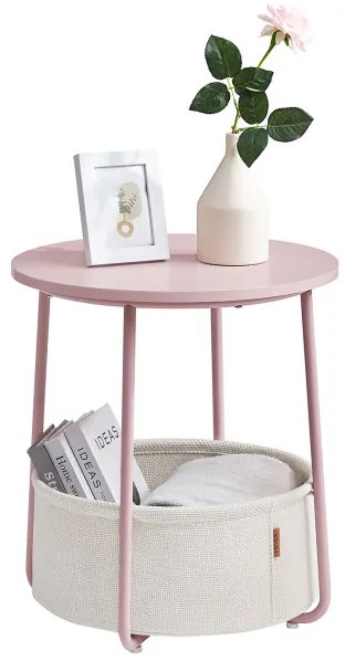 Príručný stolík LET223R61