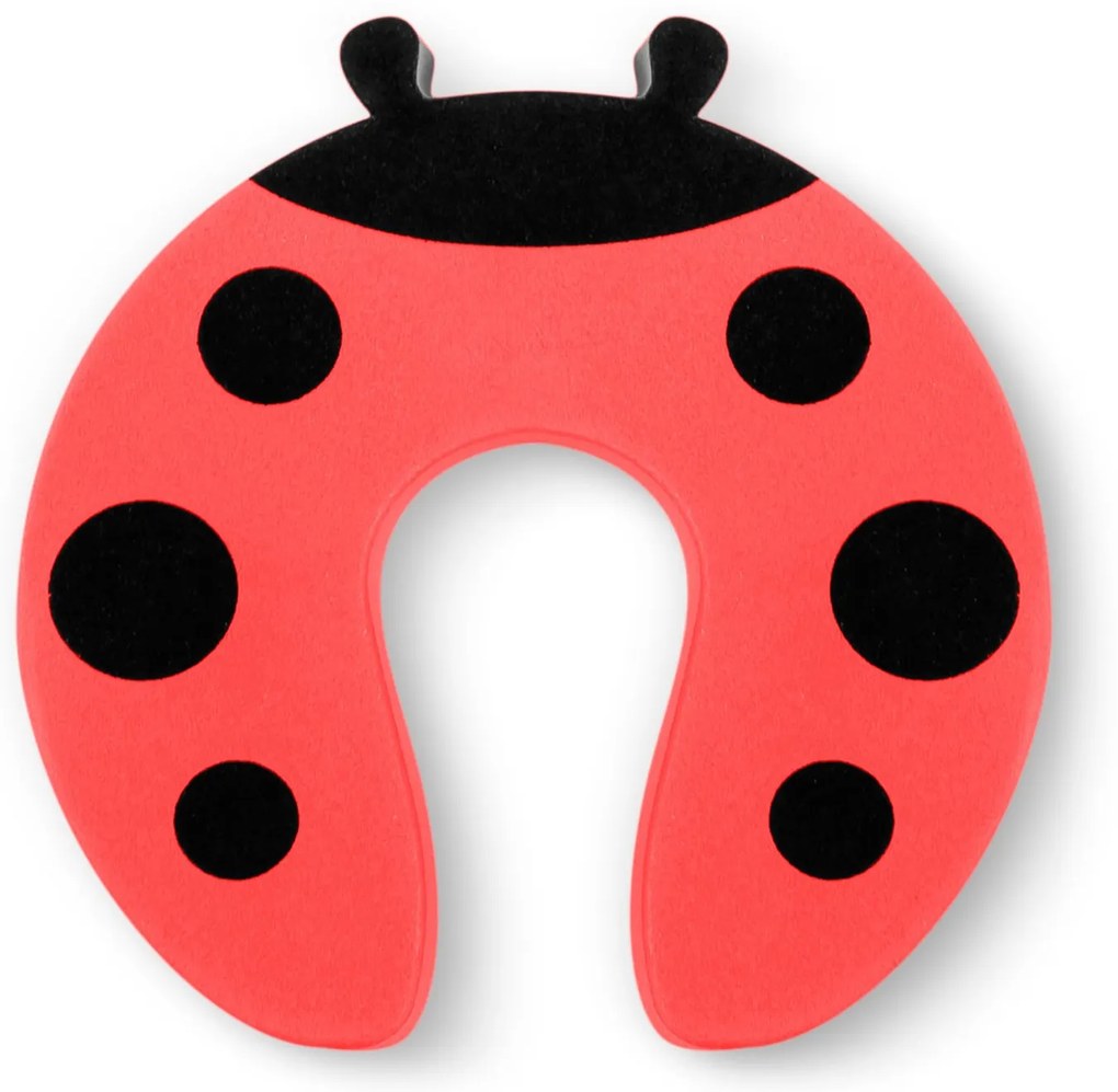 Ricokids zarážka na dvere 798600 7 ks zvierat
