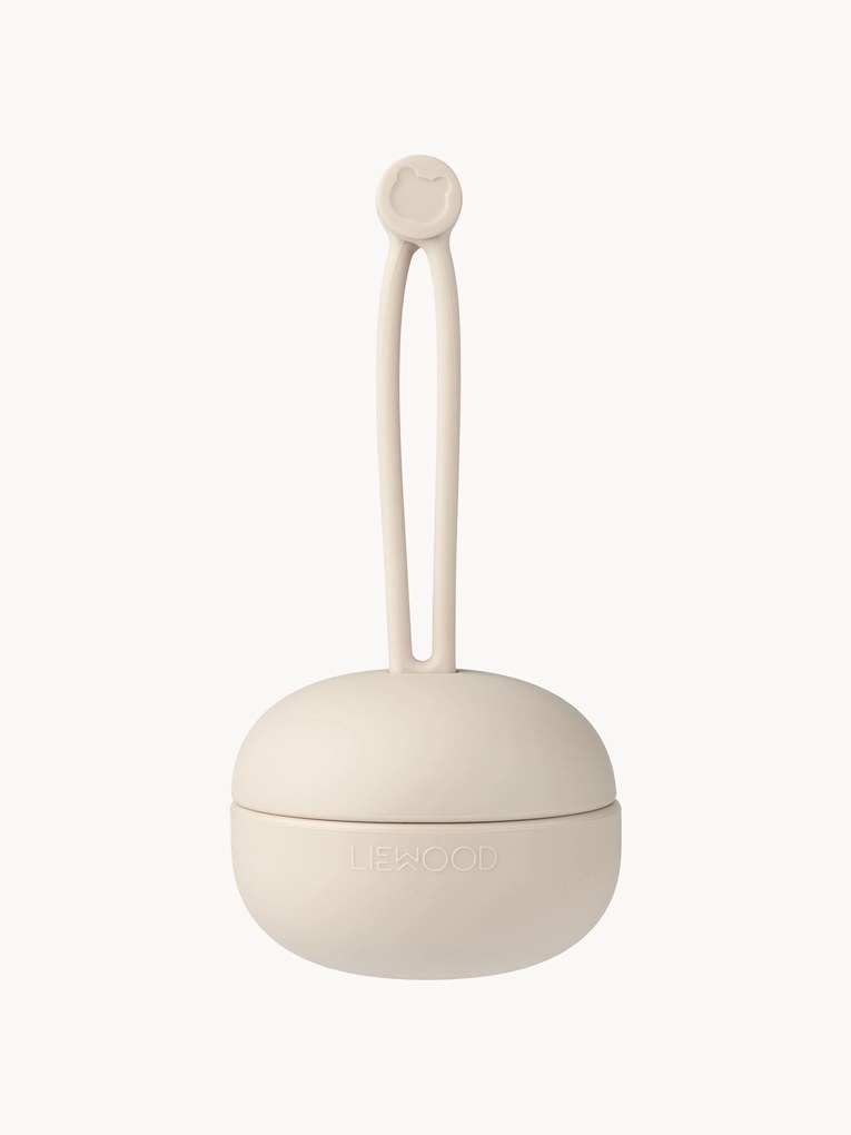 Puzdro na cumlík Philip